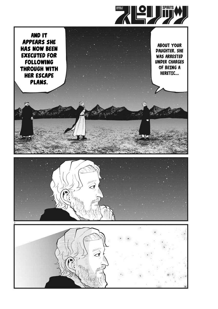 Chapter 34 - Page 2