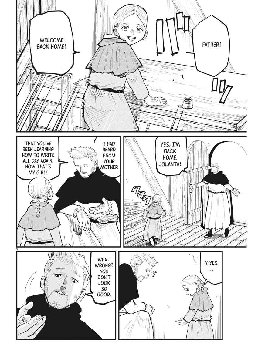 Chapter 34 - Page 8