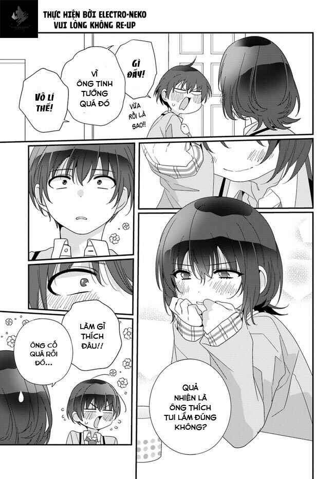 Chapter 17.2 - Page 8
