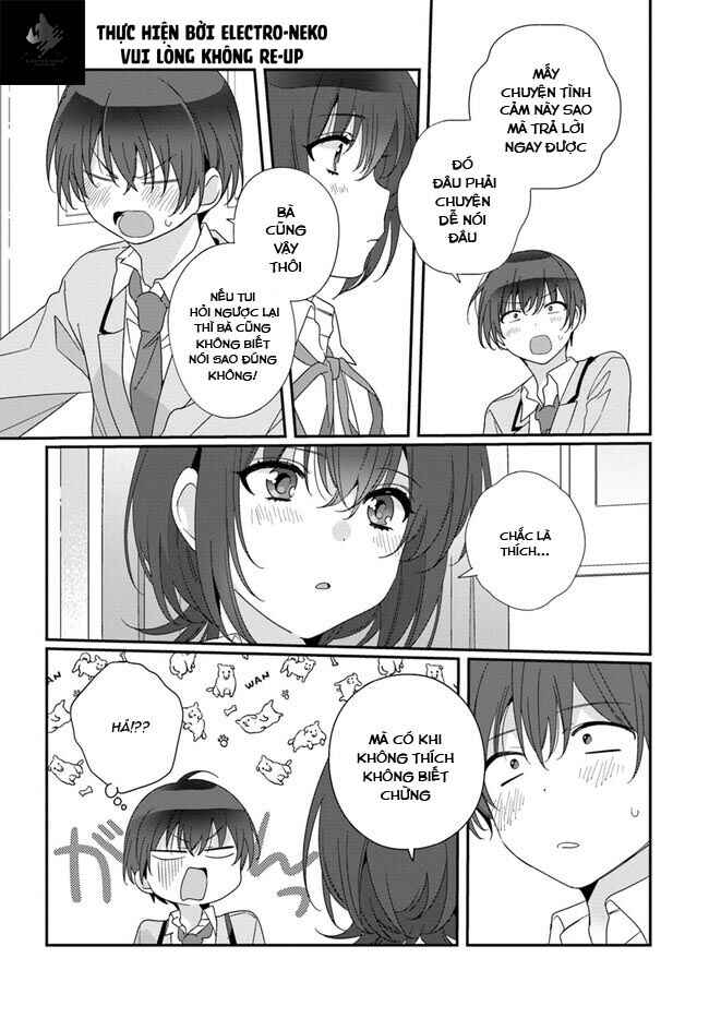 Chapter 17.2 - Page 9