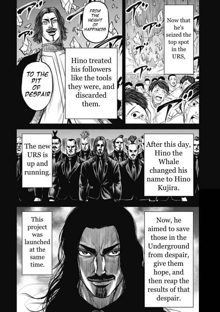 Chapter 111 - Page 2