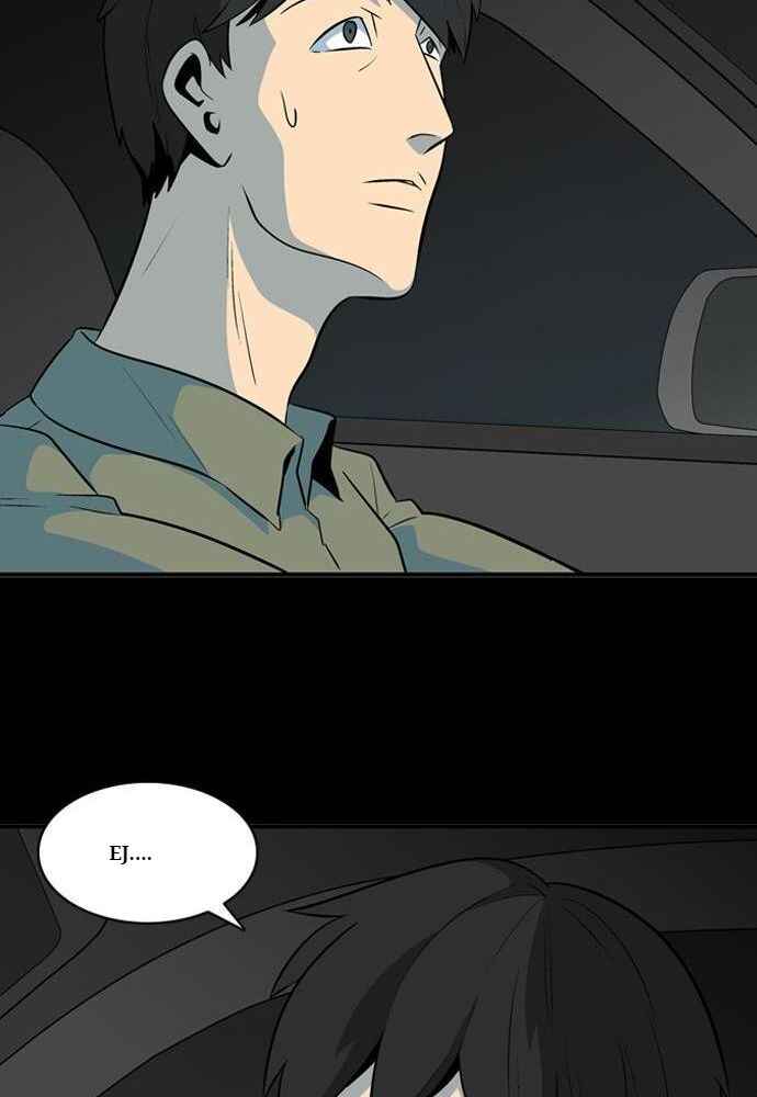 Chapter 15 - Page 14