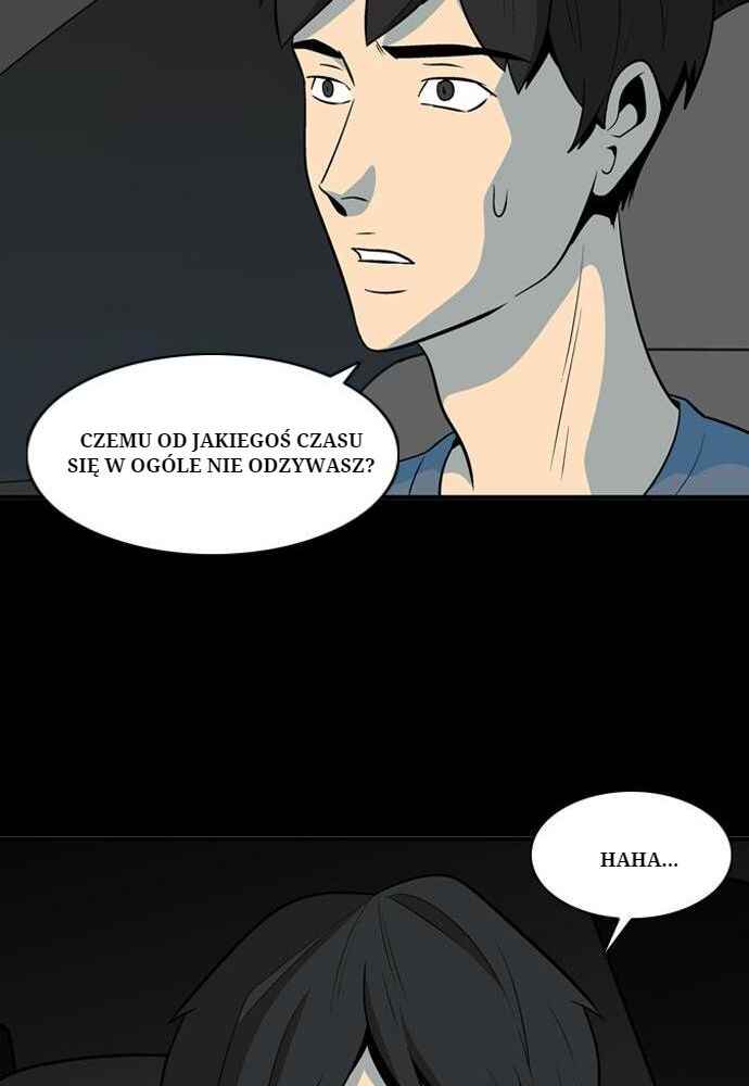Chapter 15 - Page 15