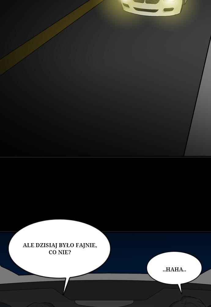 Chapter 15 - Page 4