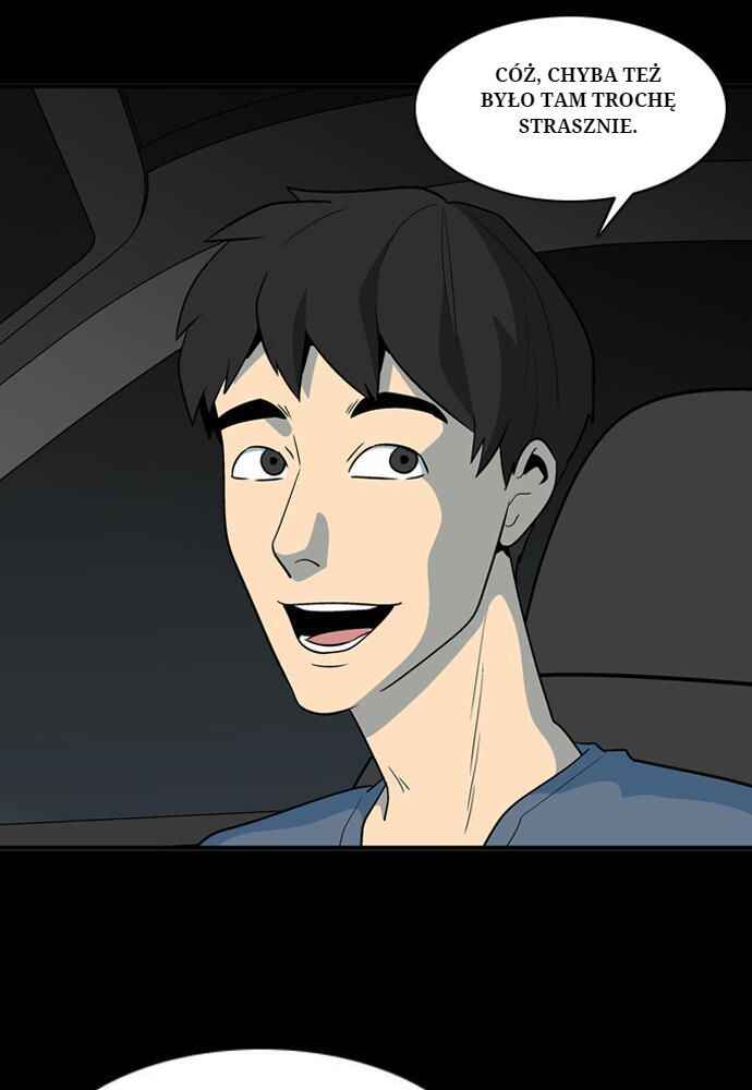 Chapter 15 - Page 7