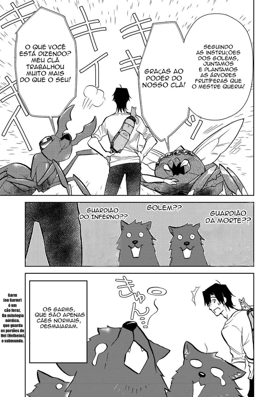 Chapter 18 - Page 14