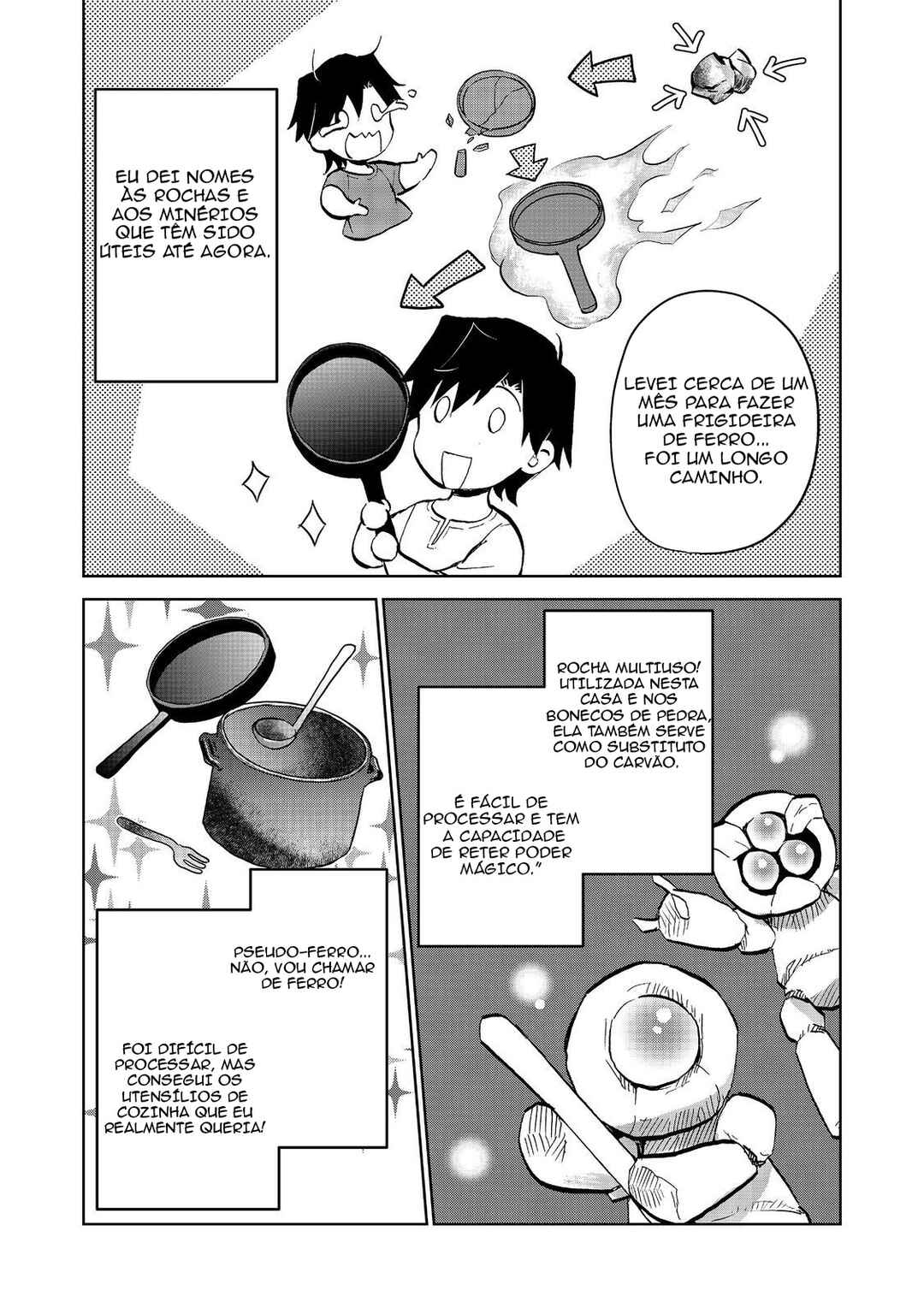 Chapter 18 - Page 17