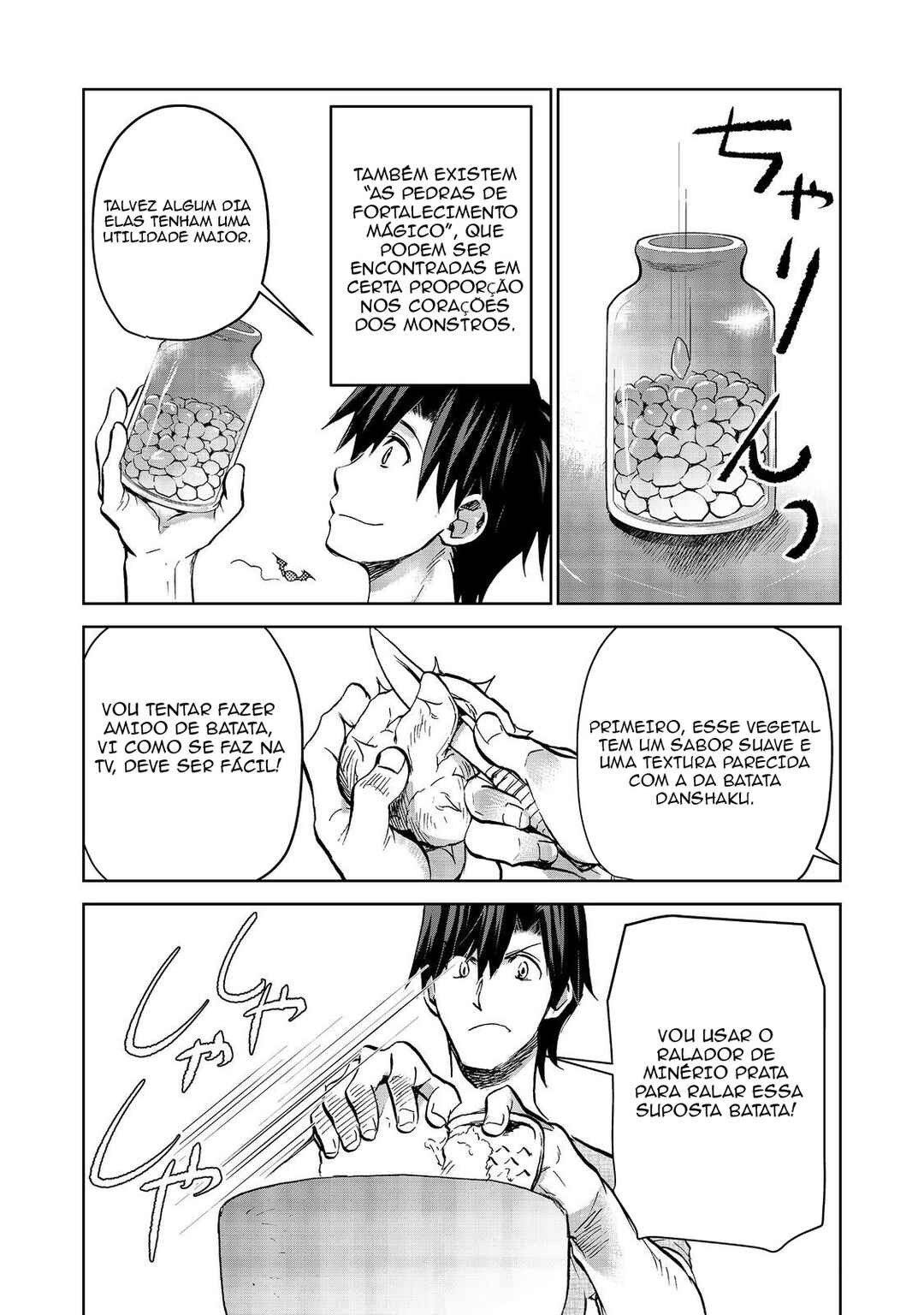 Chapter 18 - Page 19
