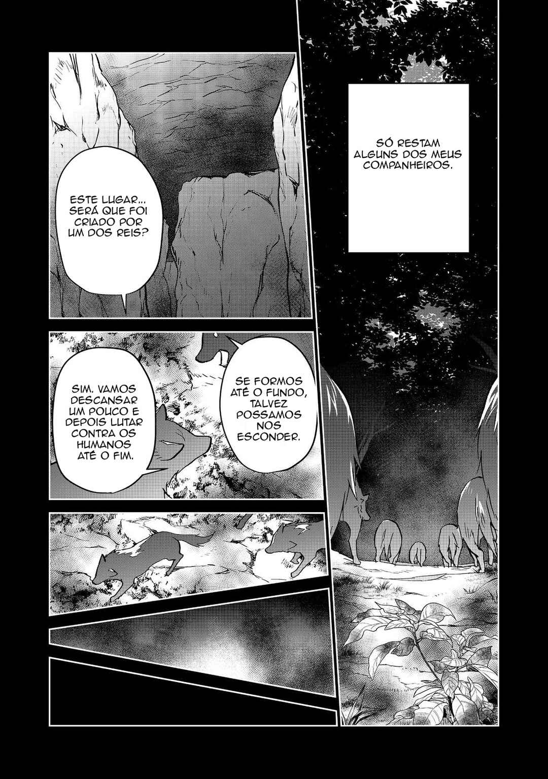 Chapter 18 - Page 2