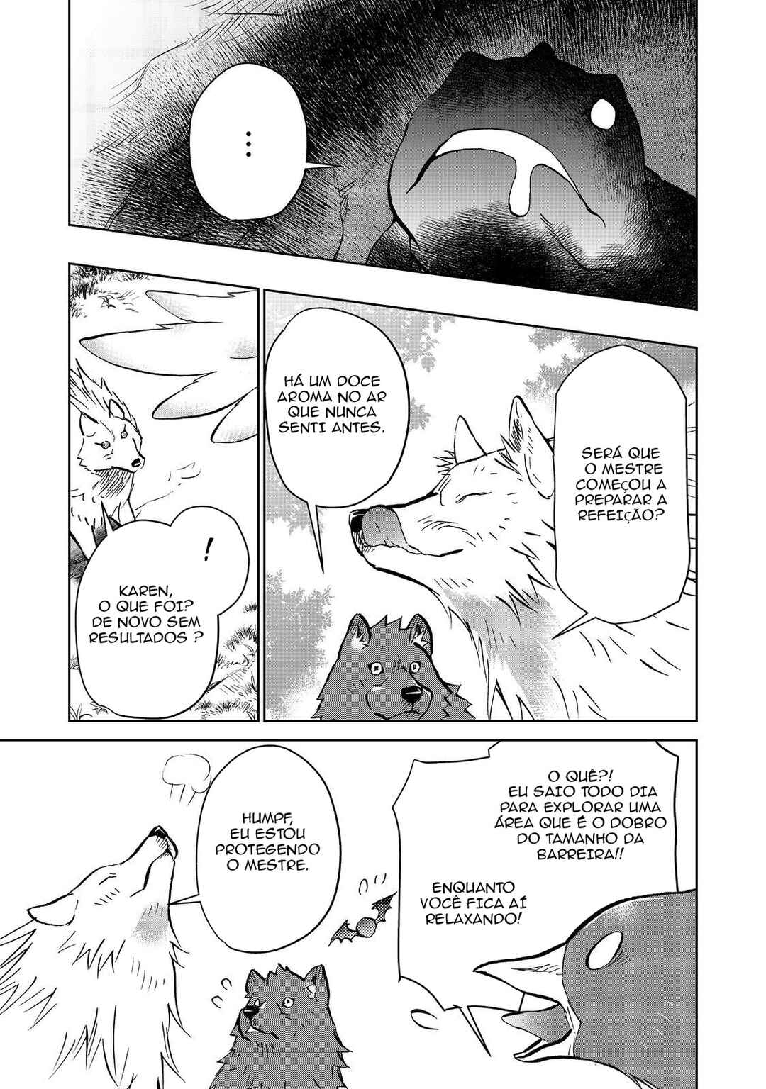 Chapter 18 - Page 26