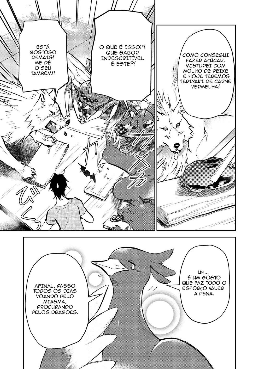 Chapter 18 - Page 28
