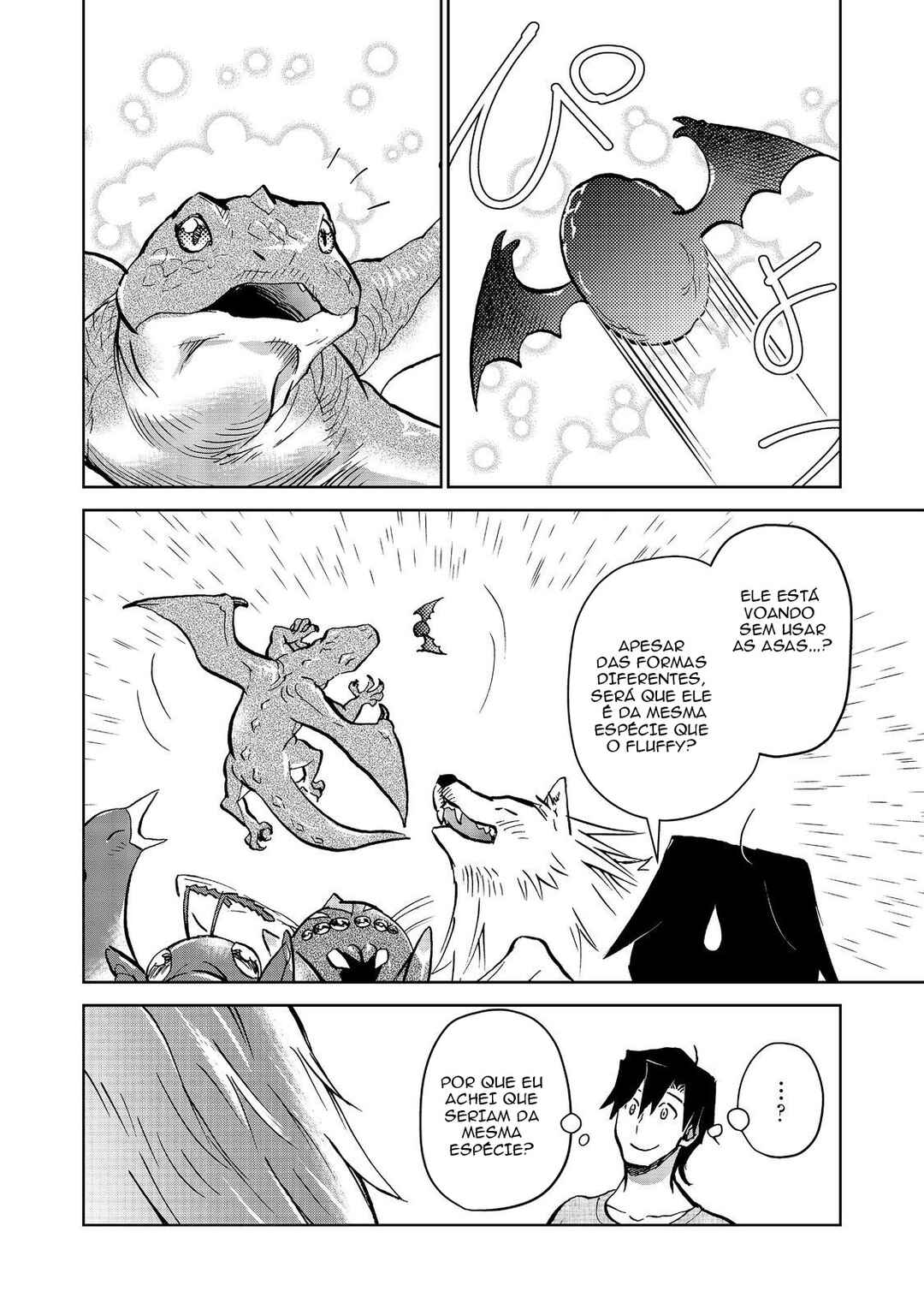 Chapter 18 - Page 31