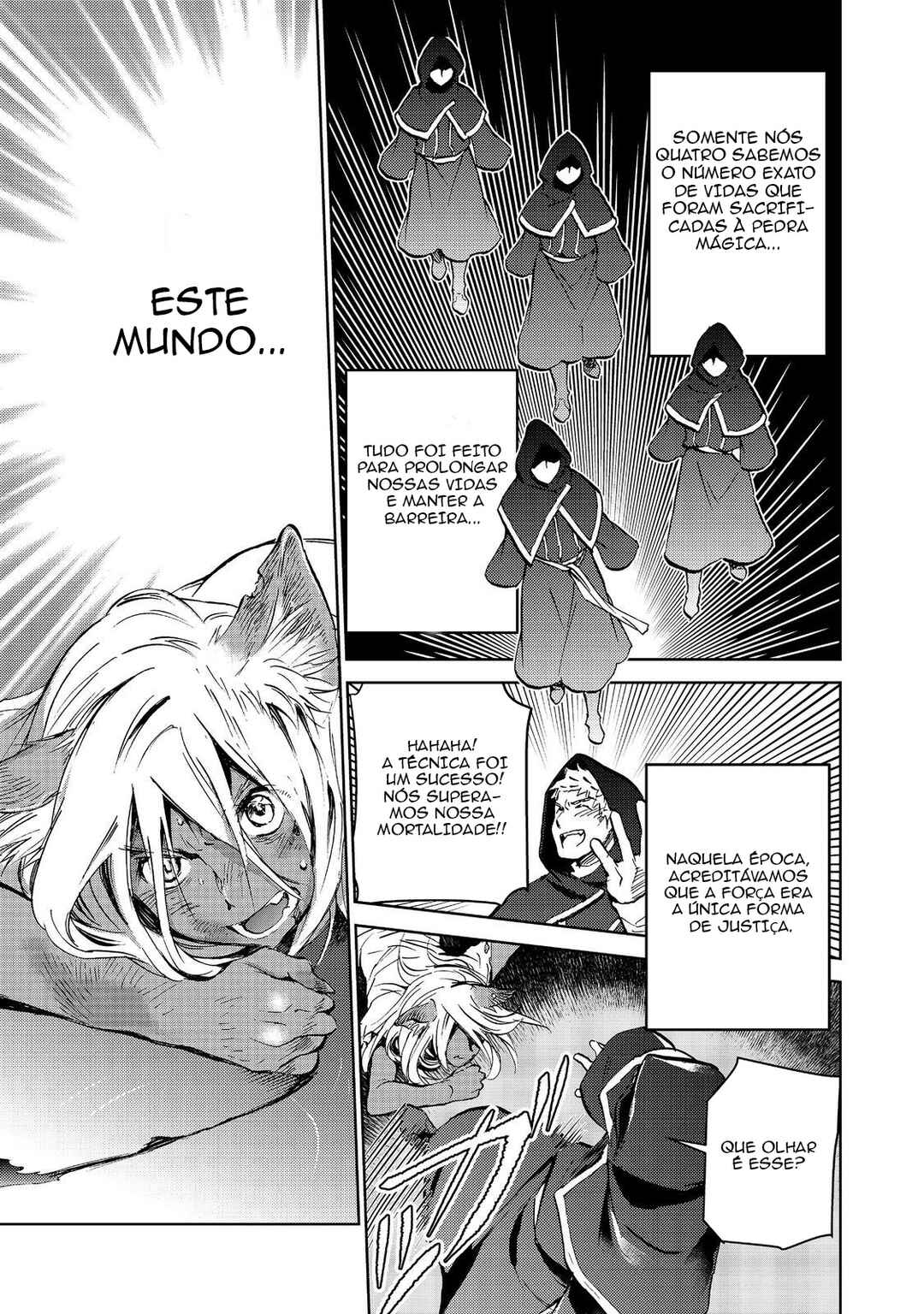Chapter 18 - Page 34