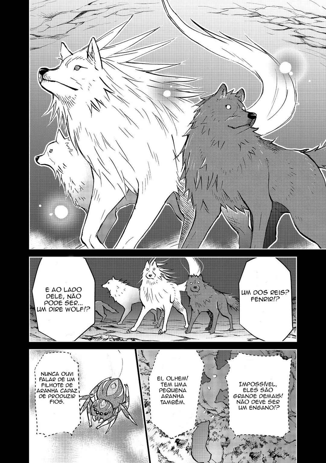 Chapter 18 - Page 6