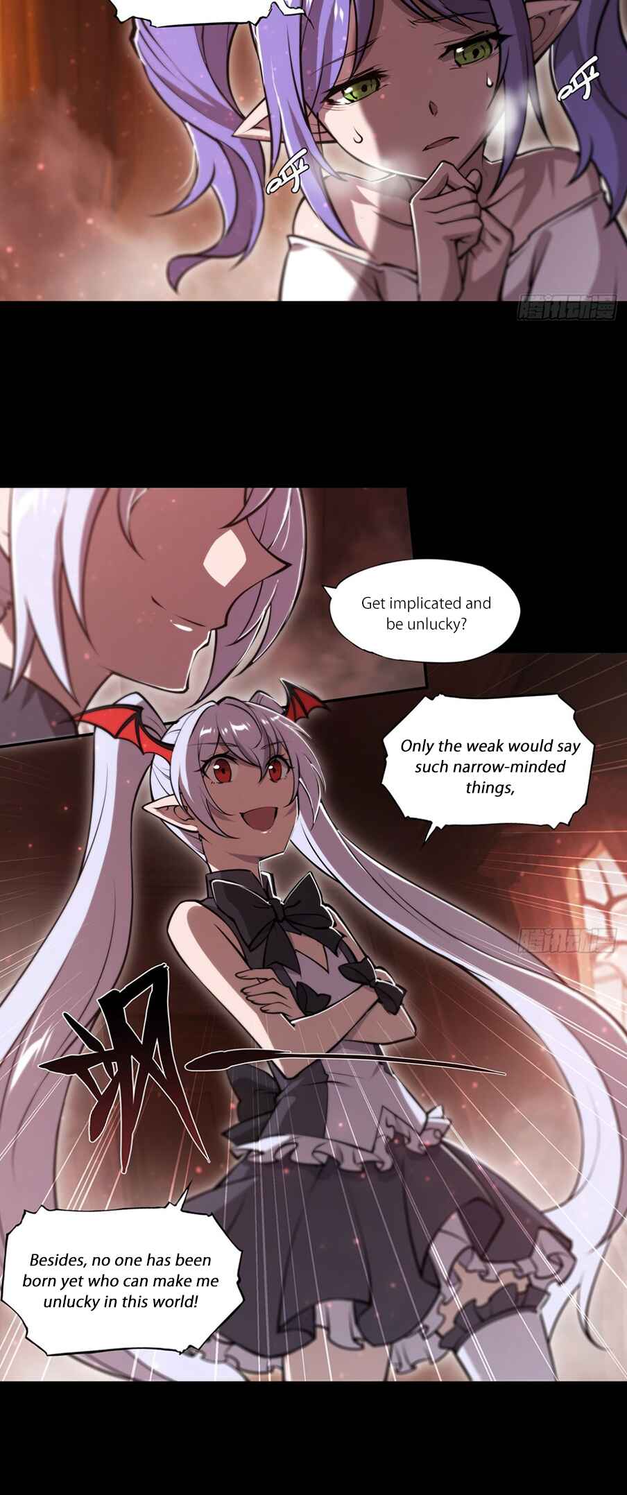 Chapter 266 - Page 4