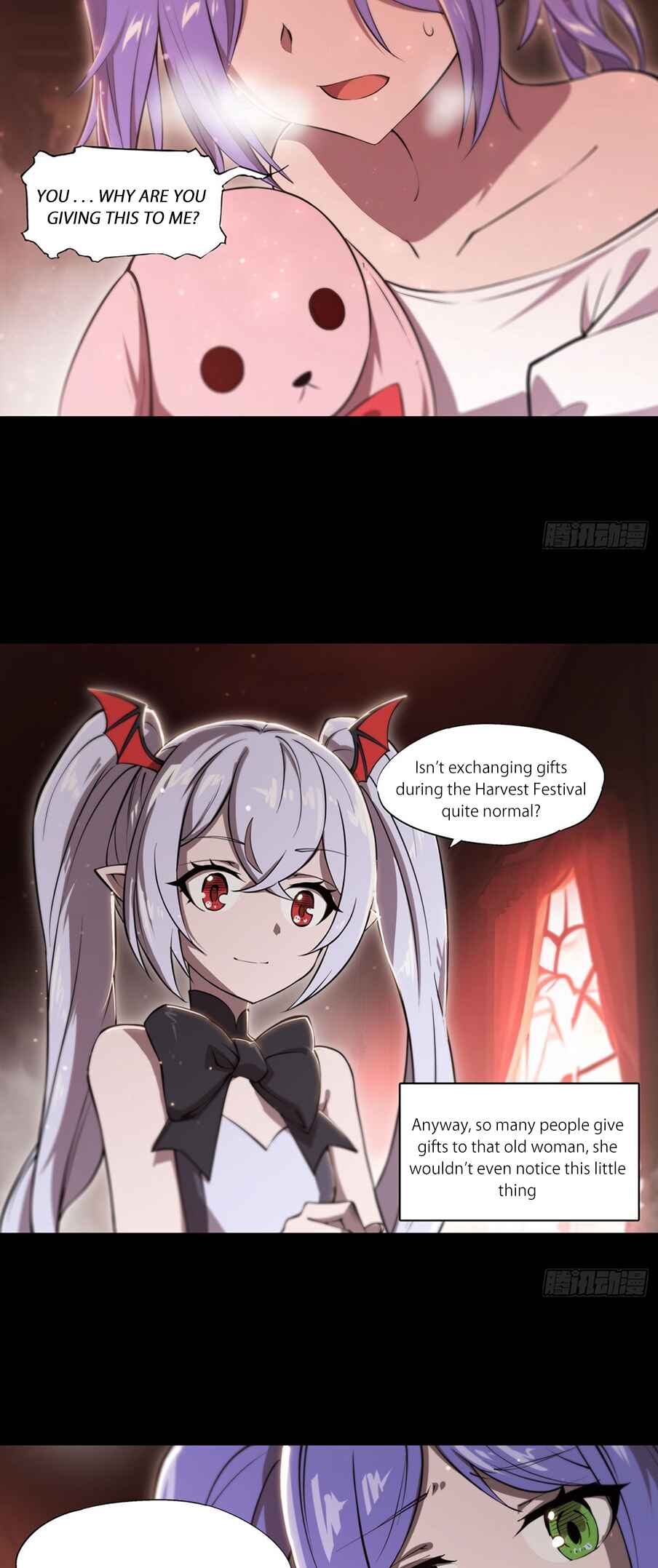 Chapter 266 - Page 6