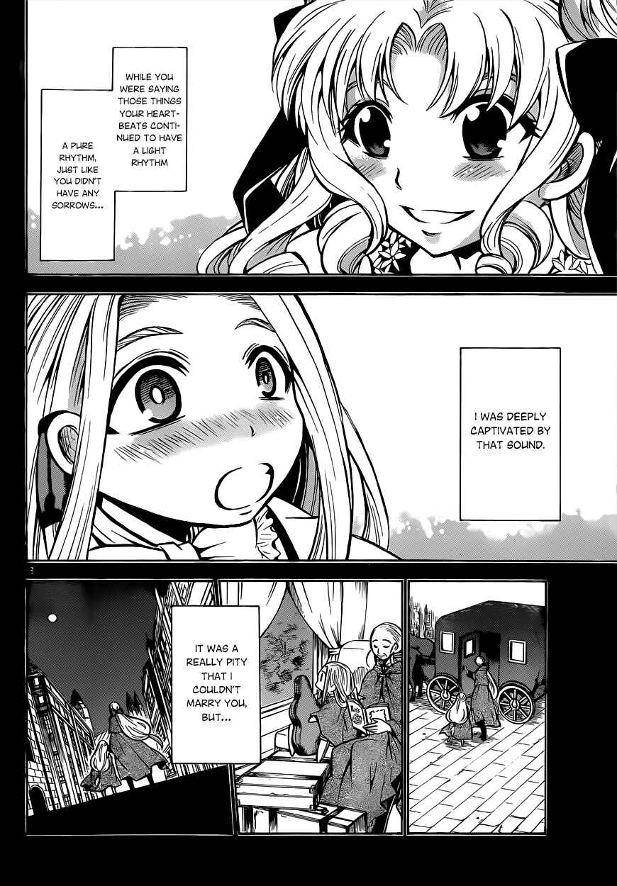 Chapter 21 - Page 10