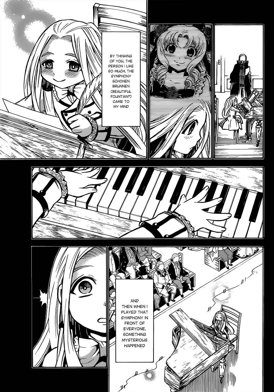 Chapter 21 - Page 11