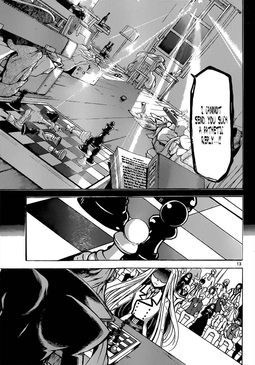 Chapter 21 - Page 15