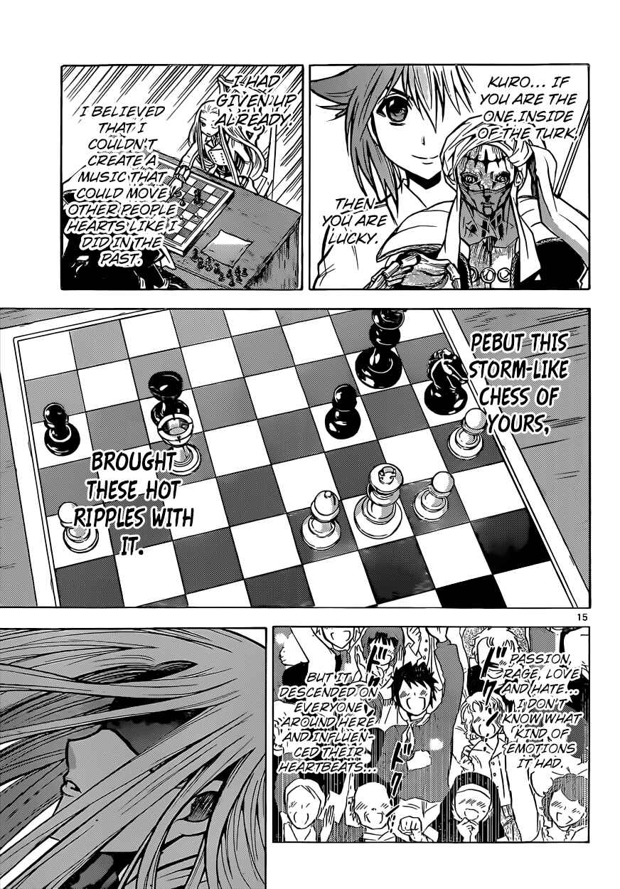 Chapter 21 - Page 17