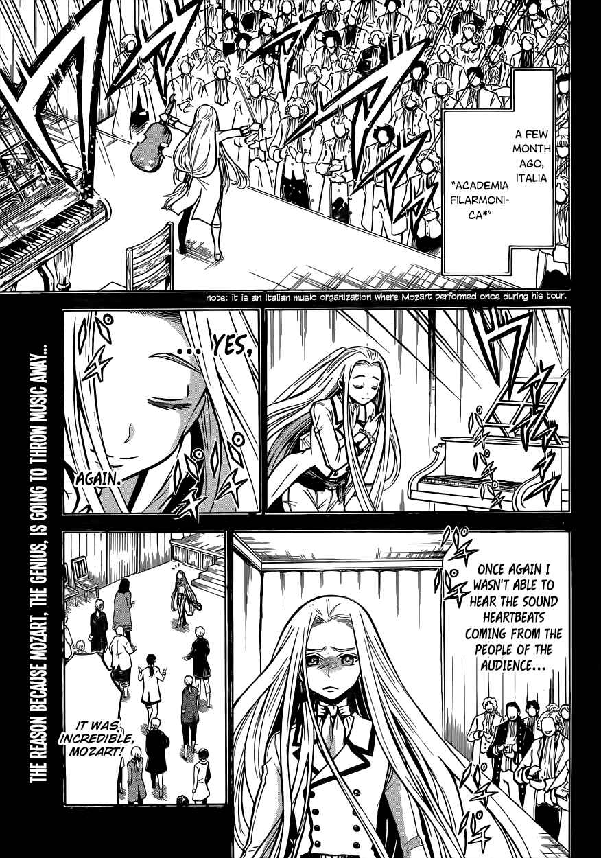 Chapter 21 - Page 3