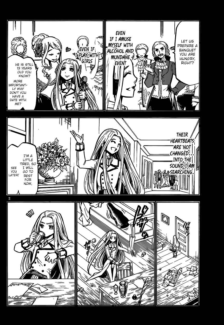 Chapter 21 - Page 4