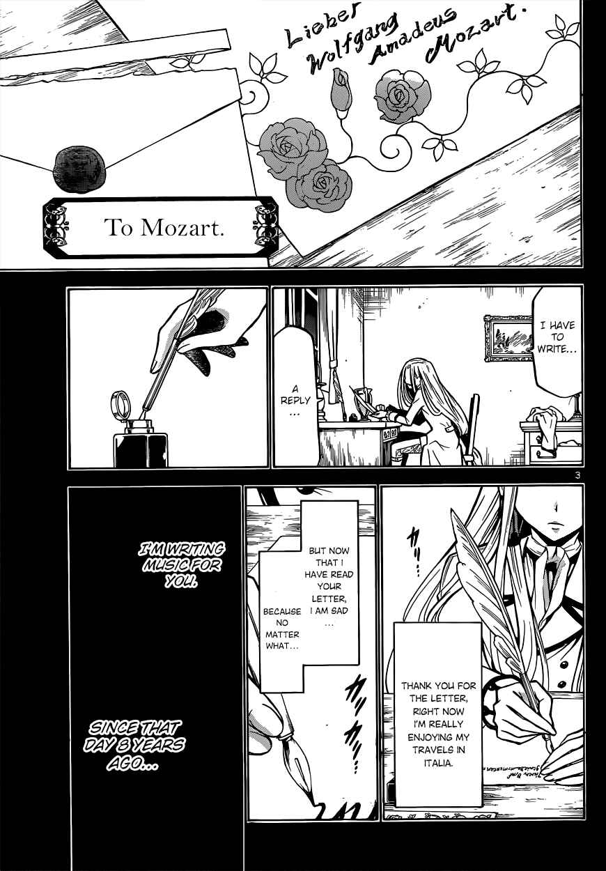 Chapter 21 - Page 5