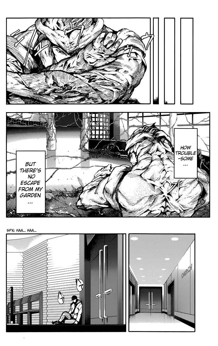 Chapter 13 - Page 14