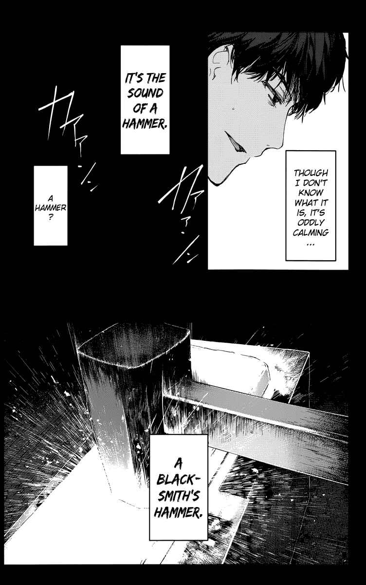 Chapter 13 - Page 24
