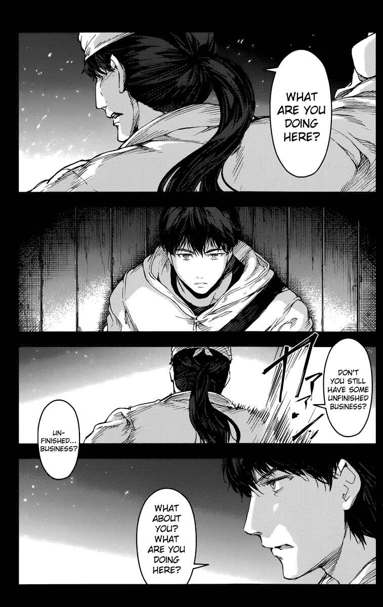 Chapter 13 - Page 27