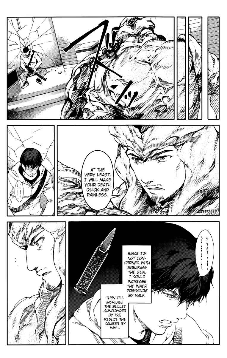 Chapter 13 - Page 32