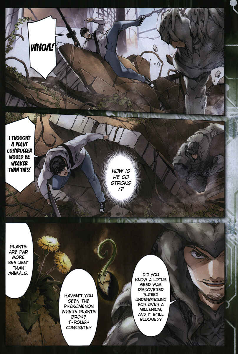 Chapter 13 - Page 6
