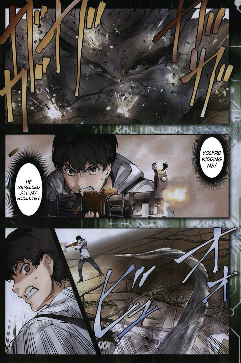 Chapter 13 - Page 8