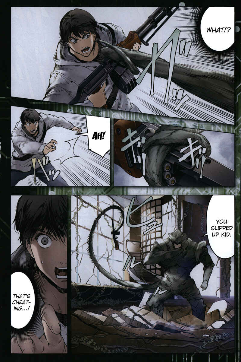 Chapter 13 - Page 9