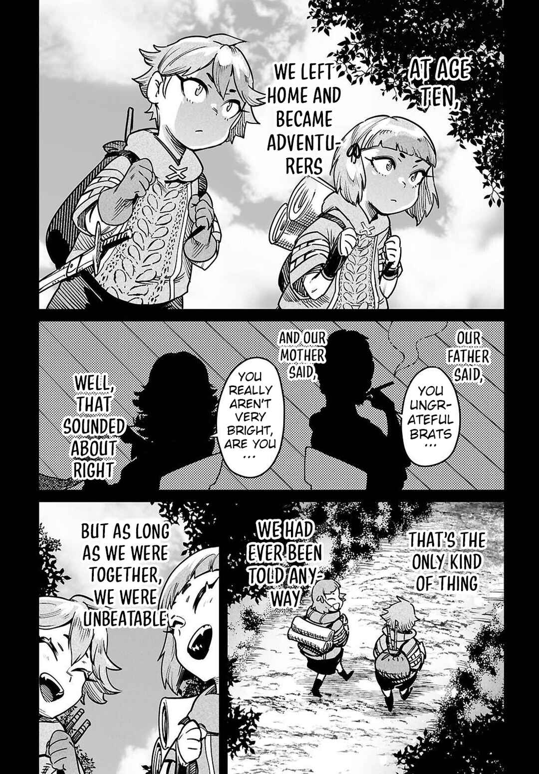 Chapter 40 - Page 17