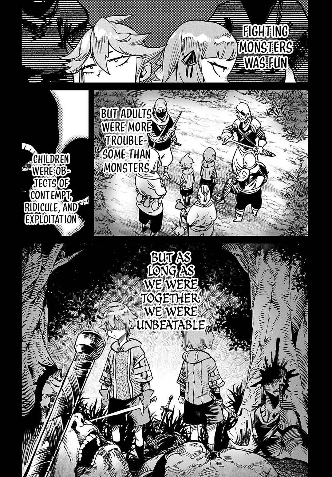 Chapter 40 - Page 18