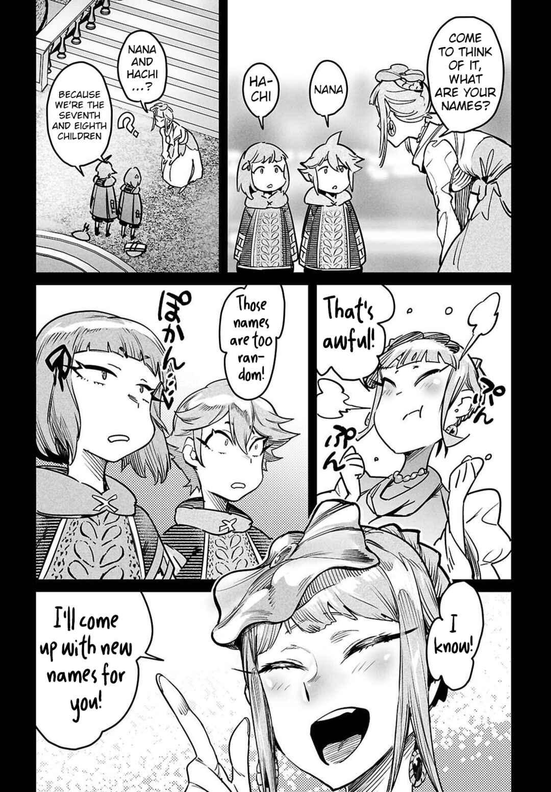 Chapter 40 - Page 20