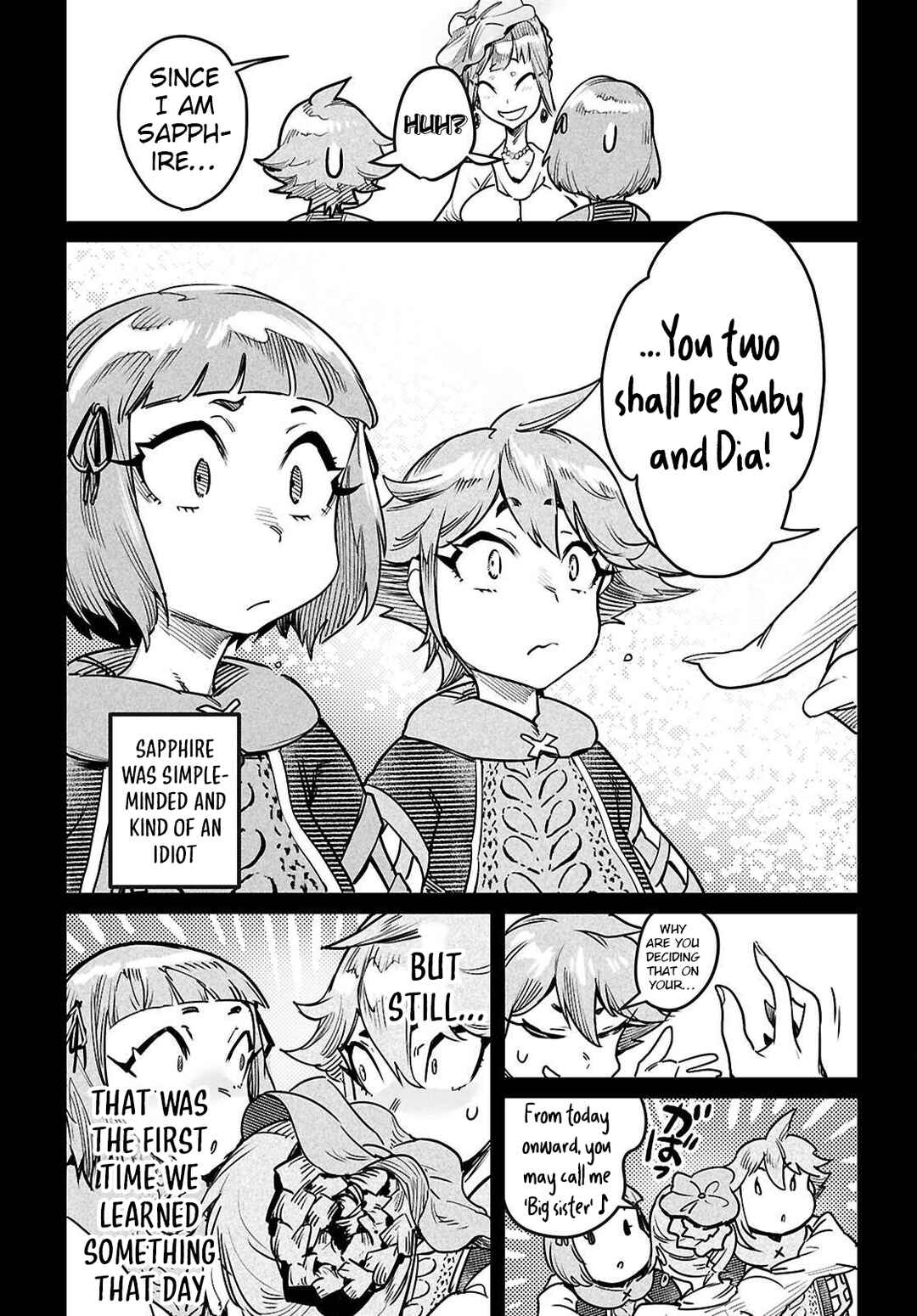 Chapter 40 - Page 21