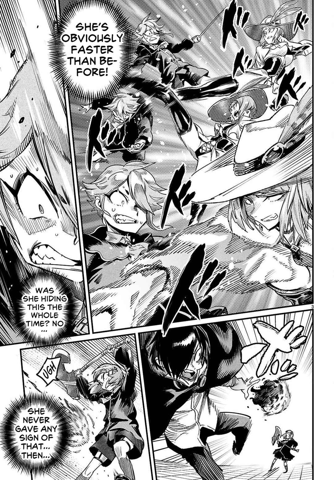 Chapter 40 - Page 3