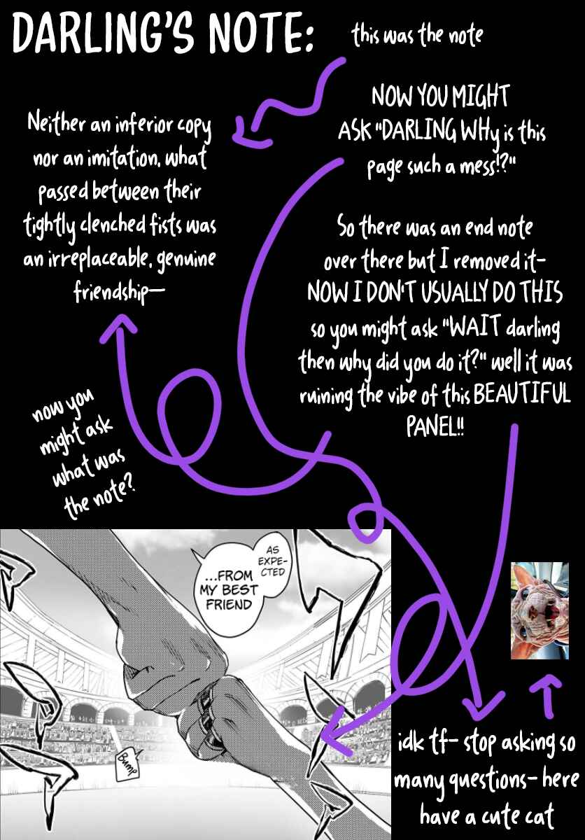 Chapter 40 - Page 36