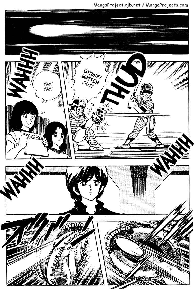 Chapter 99 - Page 5