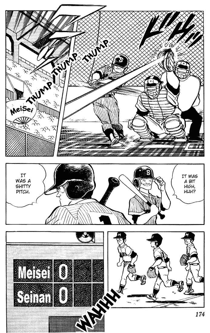 Chapter 99 - Page 6