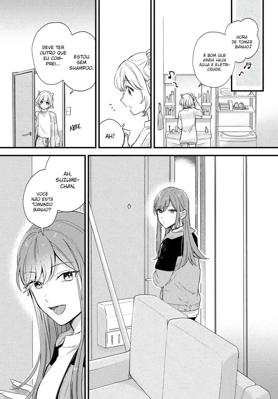 Chapter ? - Page 11