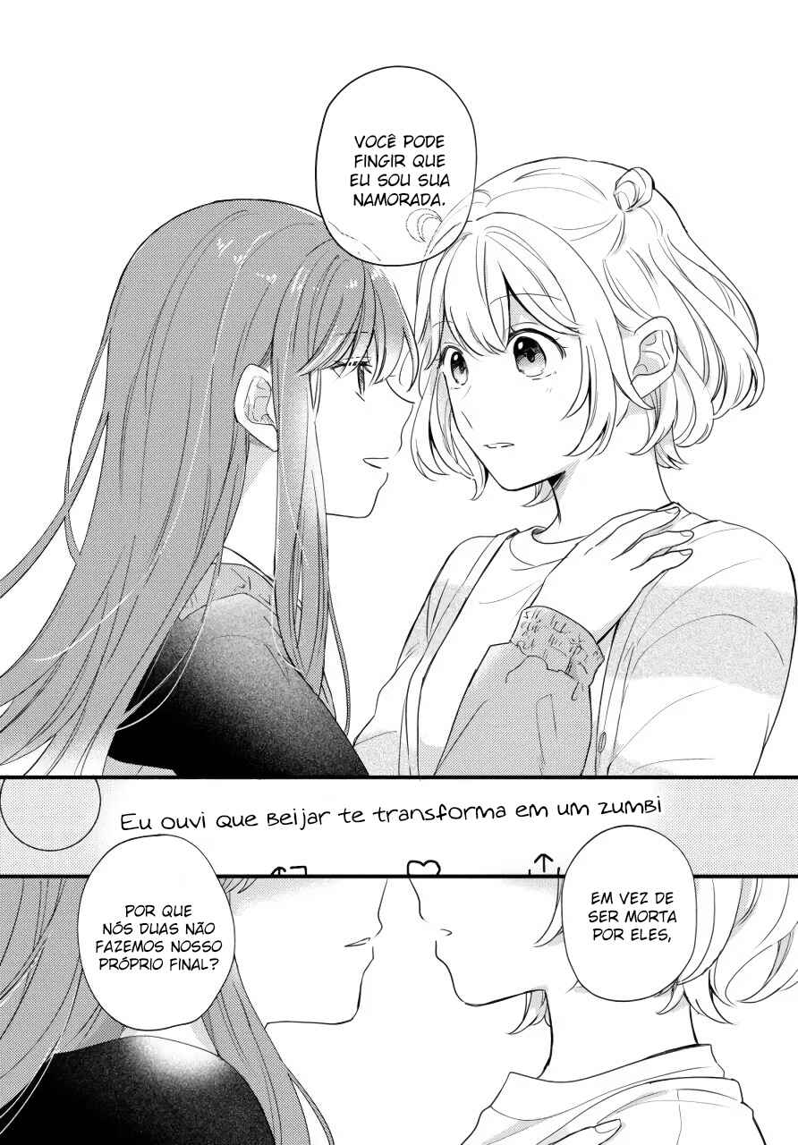 Chapter ? - Page 23