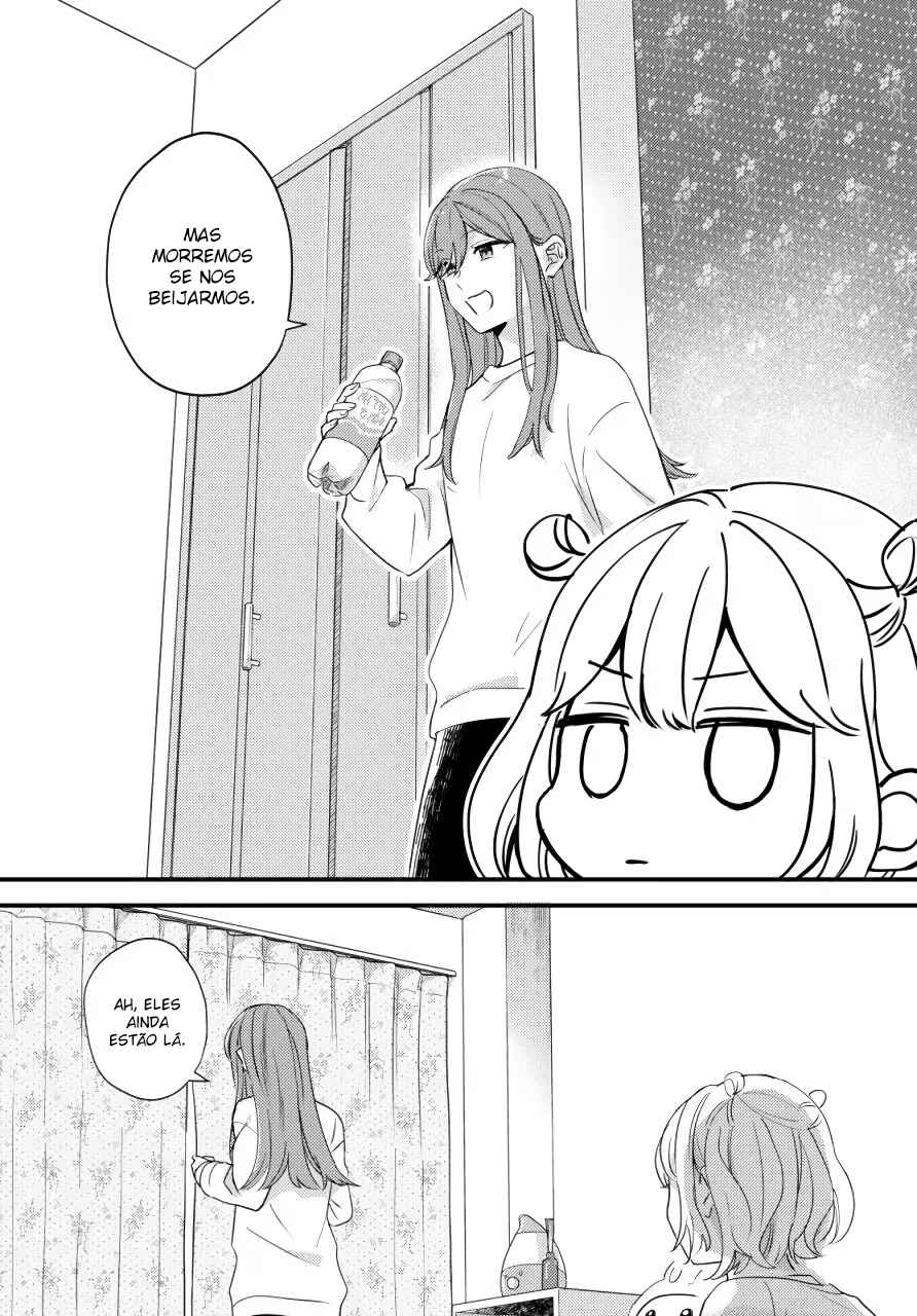 Chapter ? - Page 3