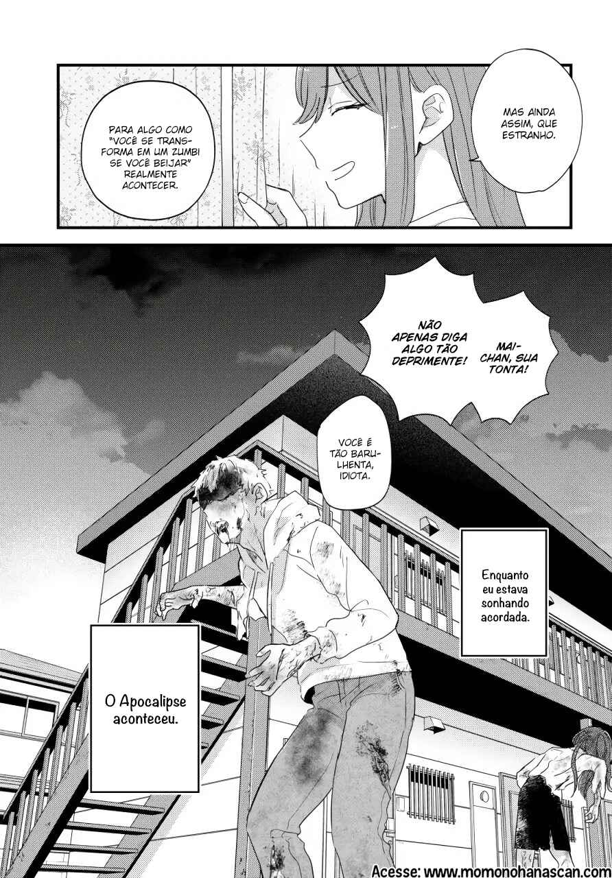 Chapter ? - Page 4