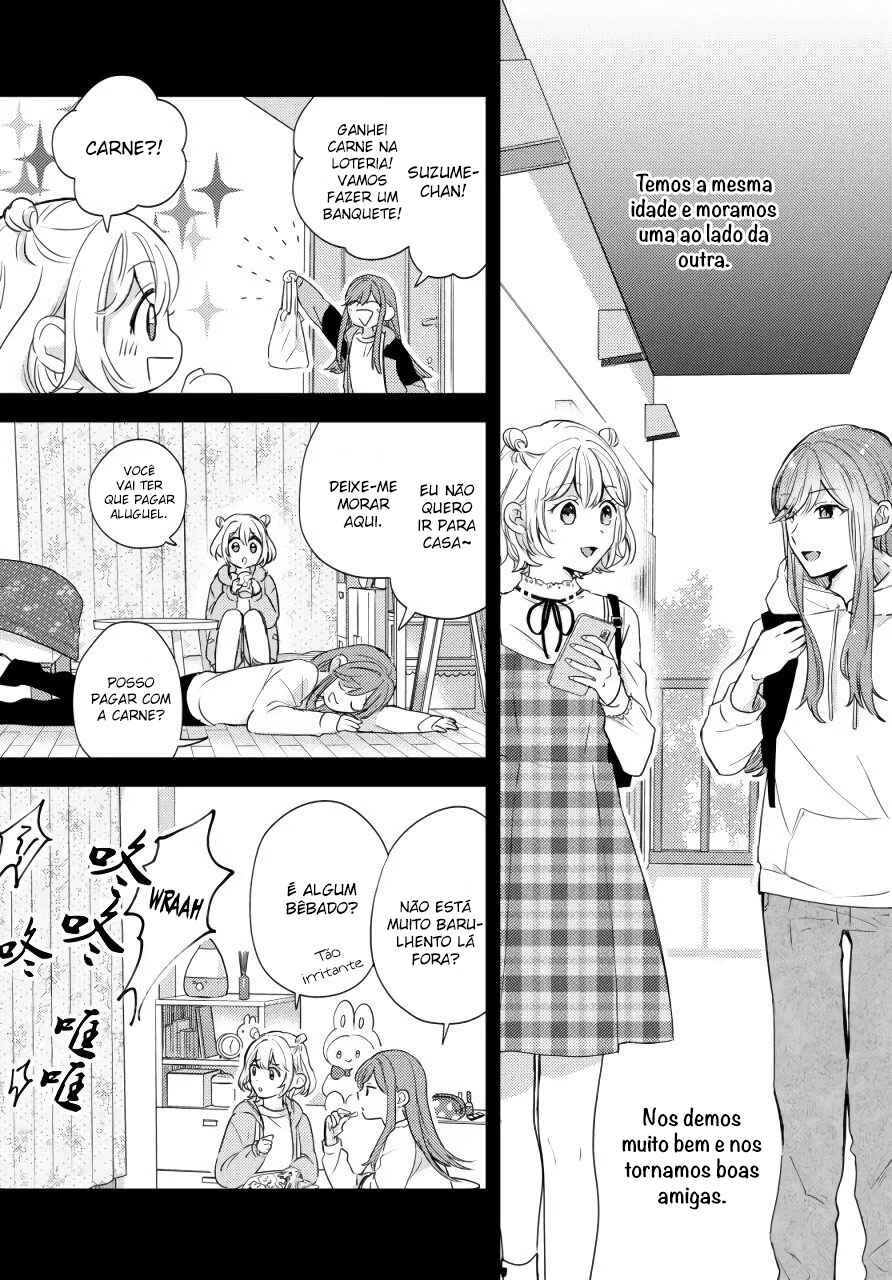 Chapter ? - Page 6