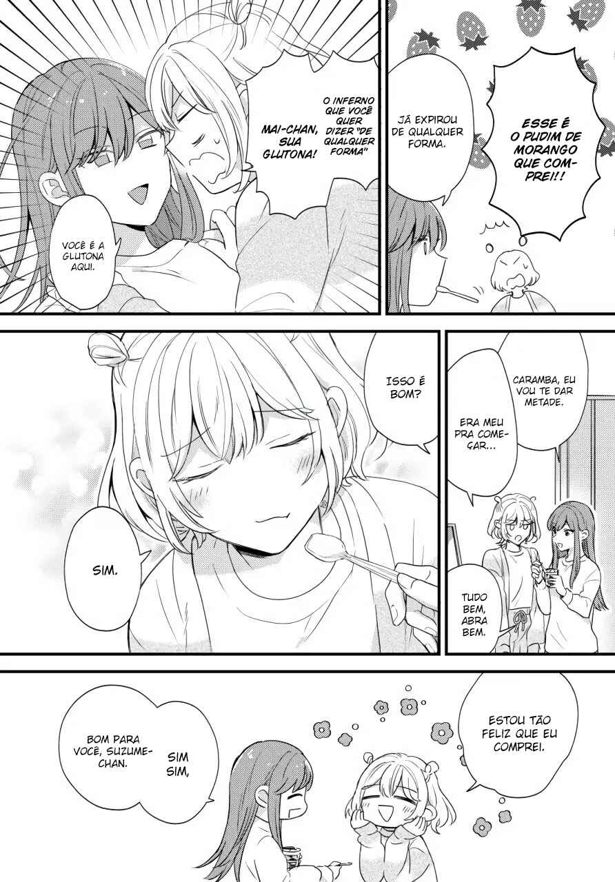 Chapter ? - Page 8