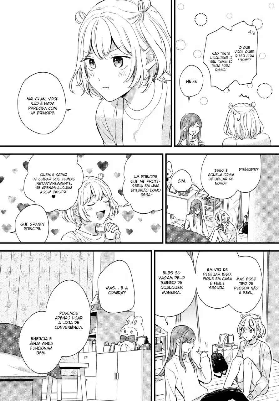 Chapter ? - Page 9