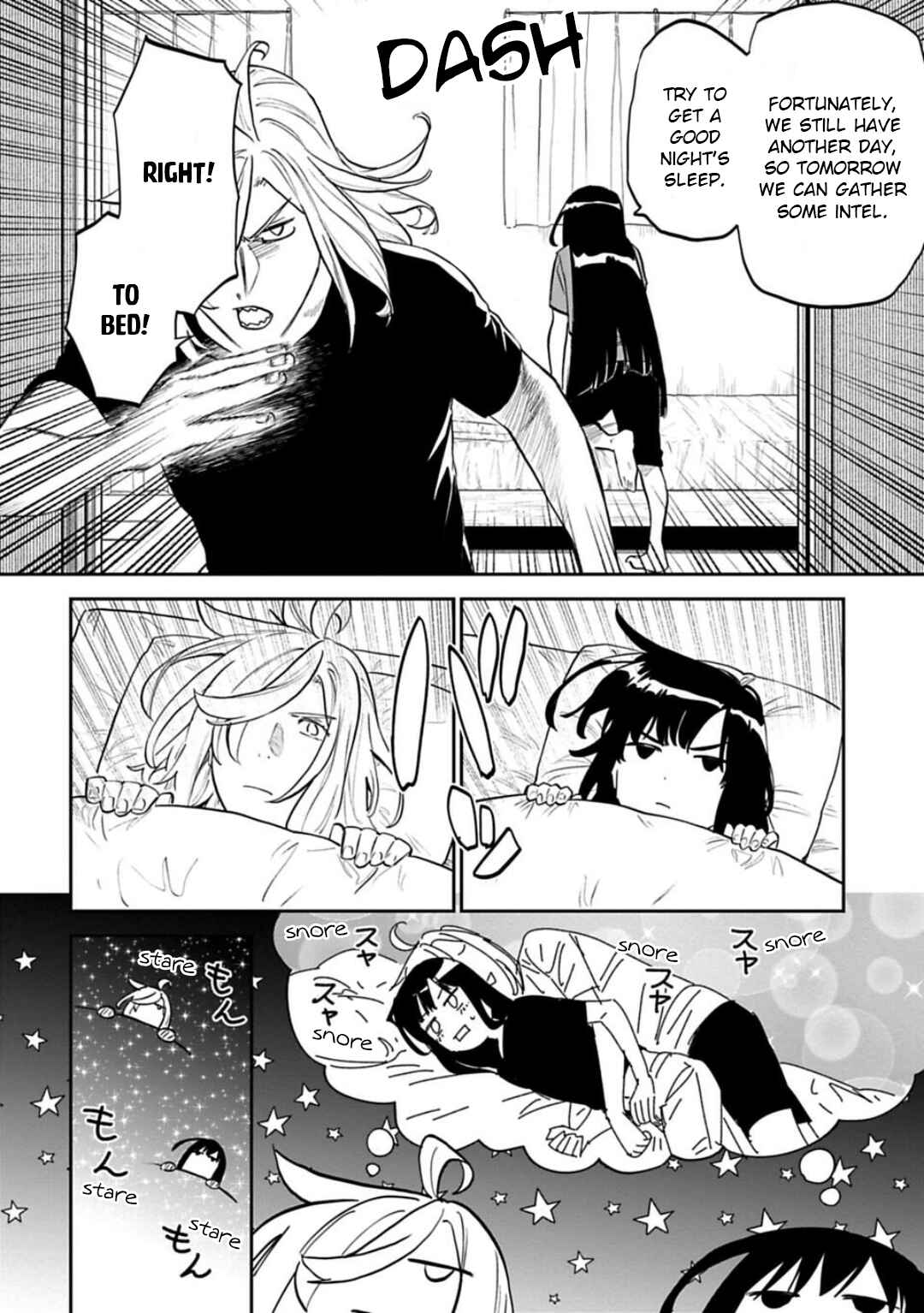 Chapter 164 - Page 2